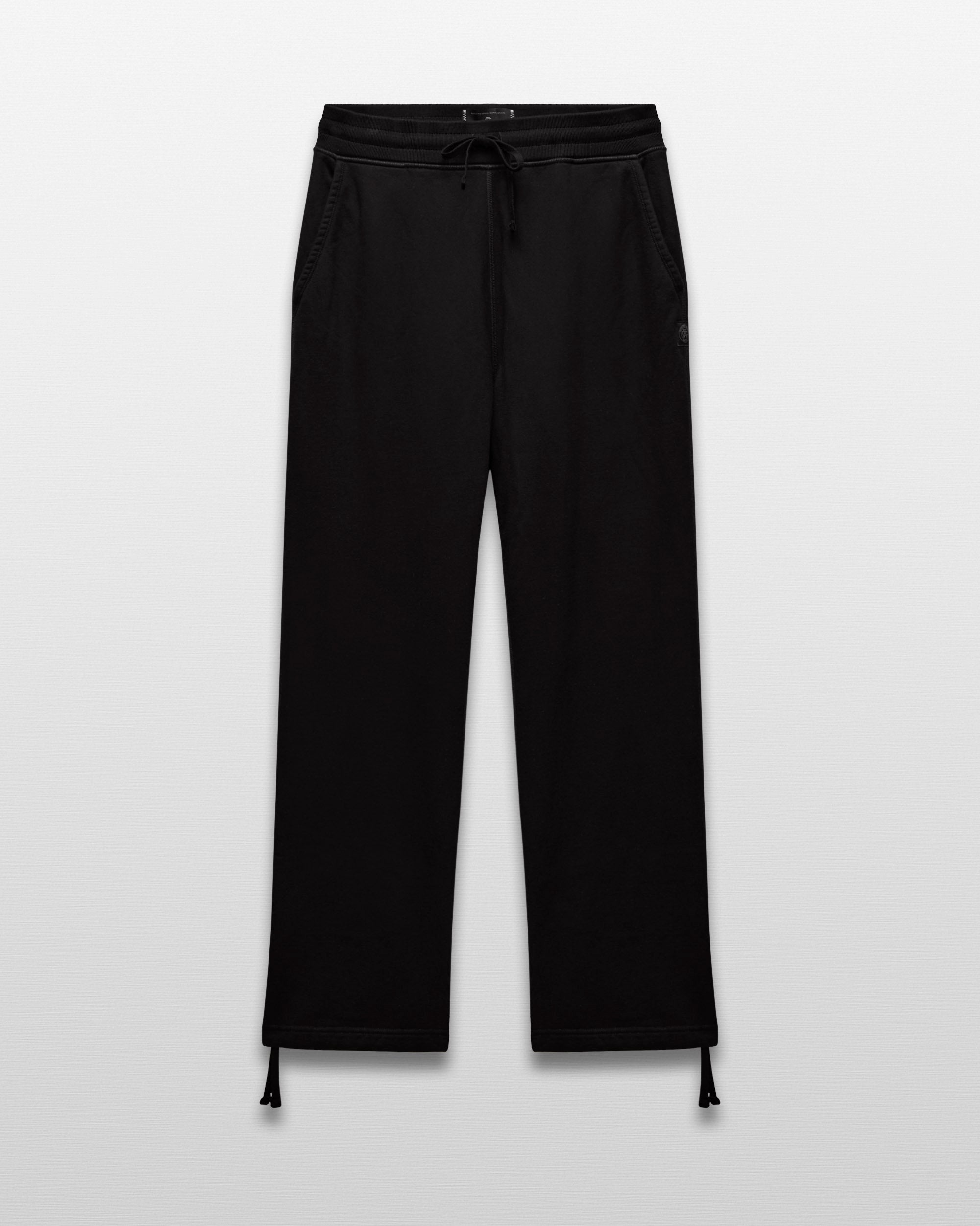 Solotex Cotton Freshman Slim Pant | Reigning Champ