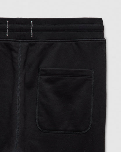 Midweight Terry Slim Sweatpant - Taller