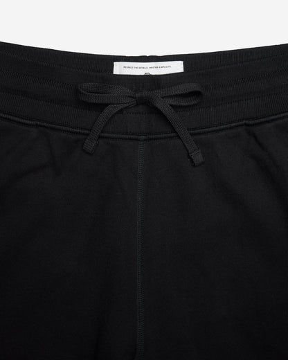 Midweight Terry Slim Sweatpant - Taller