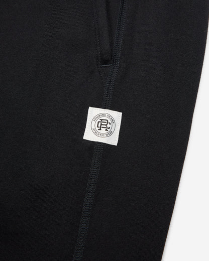 Midweight Terry Slim Sweatpant - Taller