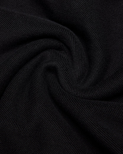 Midweight Terry Slim Sweatpant - Taller