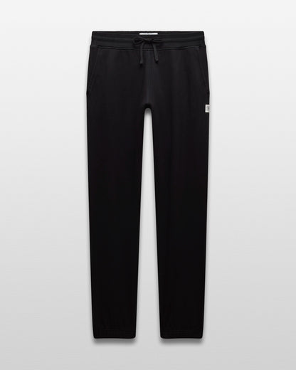 Midweight Terry Standard Sweatpant - Taller