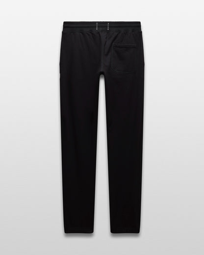 Midweight Terry Standard Sweatpant - Taller