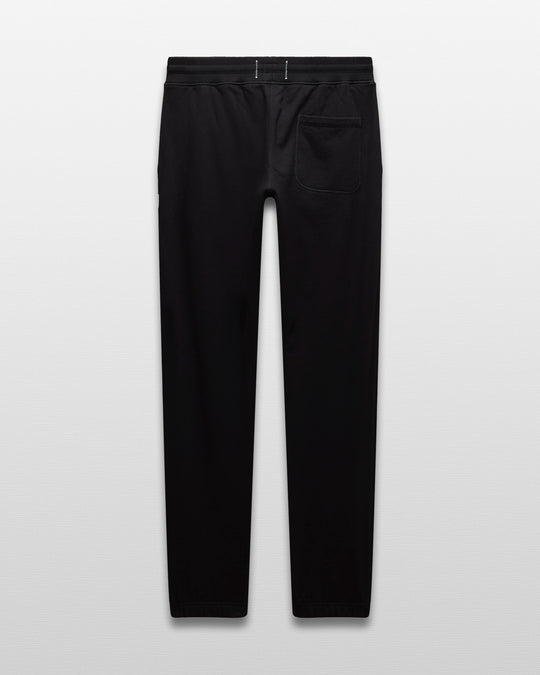 Midweight Terry Standard Sweatpant - Taller