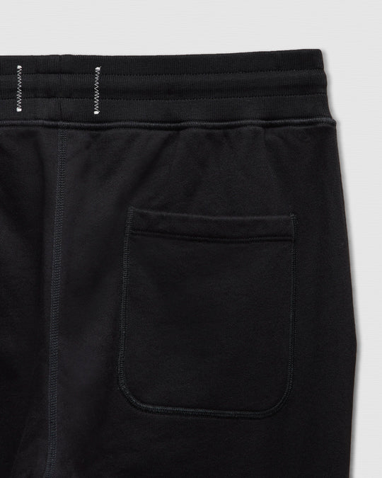 Midweight Terry Standard Sweatpant - Taller