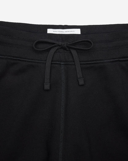 Midweight Terry Standard Sweatpant - Taller