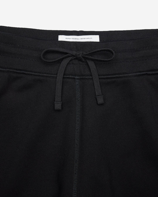 Midweight Terry Standard Sweatpant - Taller