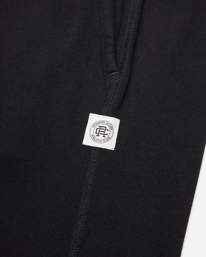 Midweight Terry Standard Sweatpant - Taller