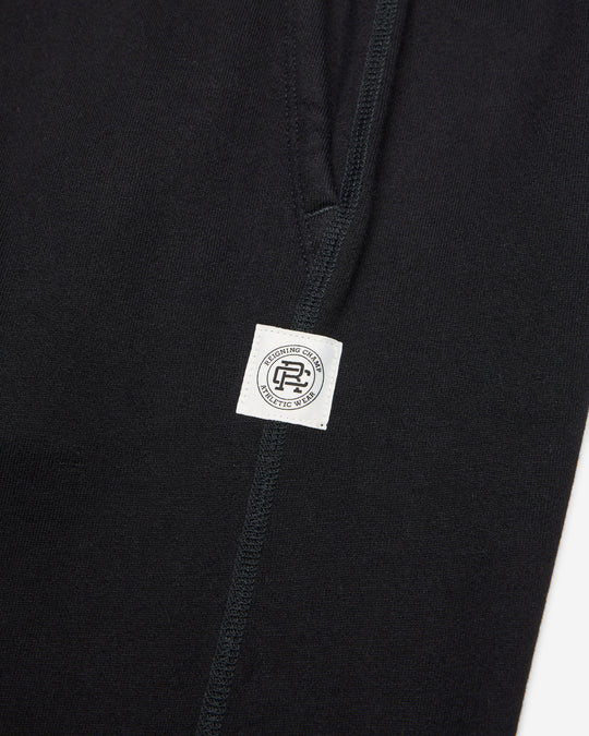 Midweight Terry Standard Sweatpant - Taller