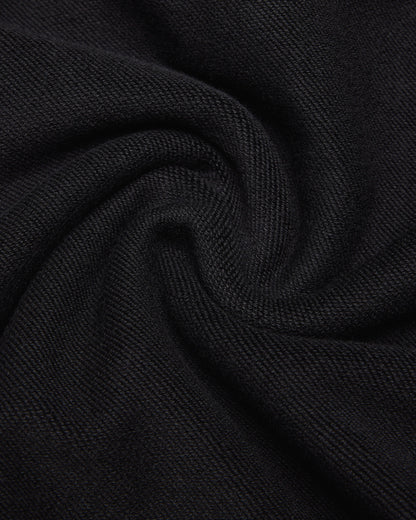 Midweight Terry Standard Sweatpant - Taller