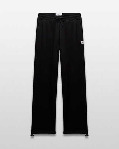 Midweight Terry Relaxed Sweatpant - Taller