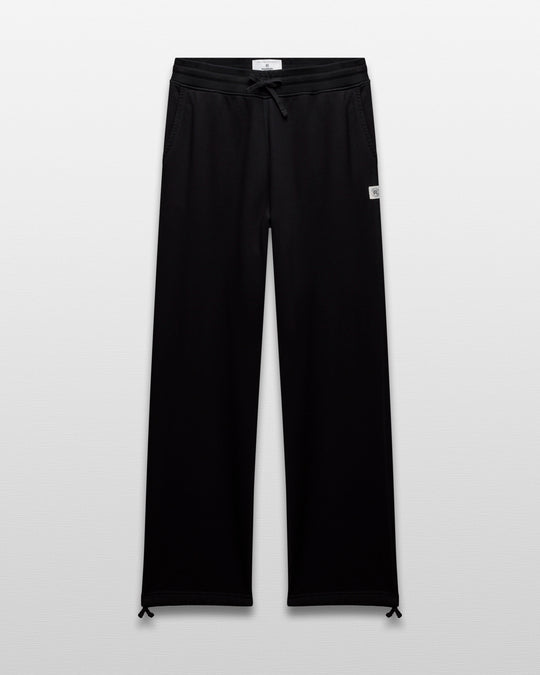 Midweight Terry Relaxed Sweatpant - Taller
