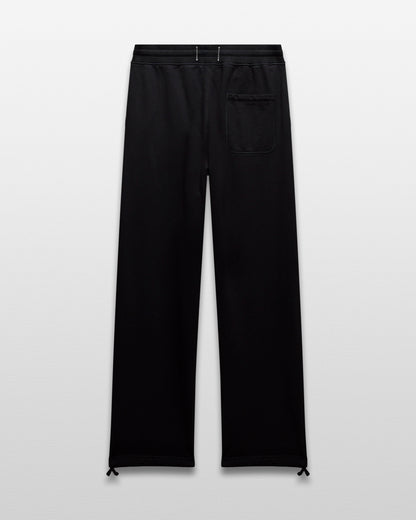 Midweight Terry Relaxed Sweatpant - Taller