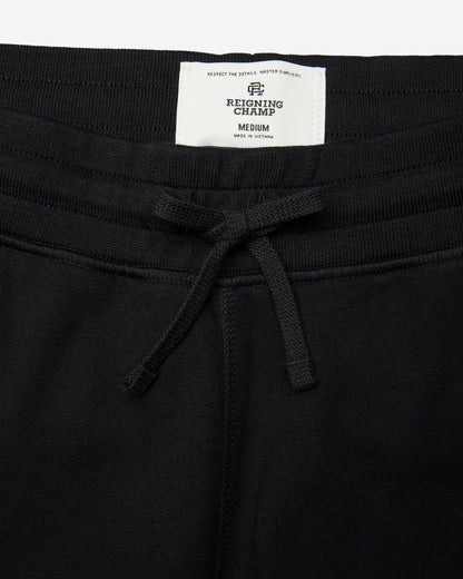 Midweight Terry Relaxed Sweatpant - Taller