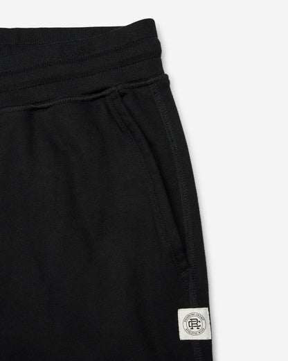 Midweight Terry Relaxed Sweatpant - Taller