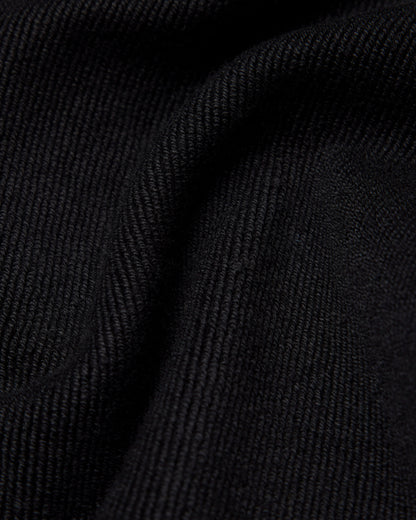 Midweight Terry Standard Sweatpant - Shorter