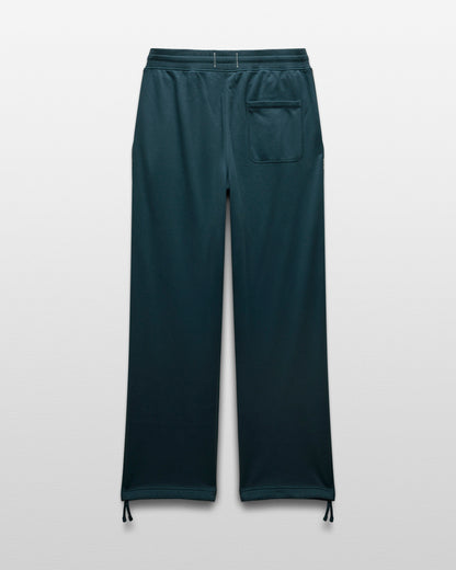 Midweight Terry Relaxed Sweatpant