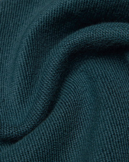 Midweight Terry Relaxed Sweatpant