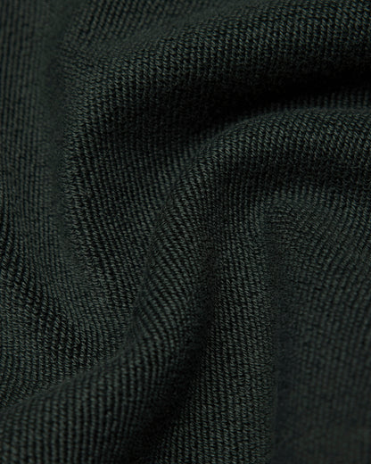 Midweight Terry Relaxed Sweatpant