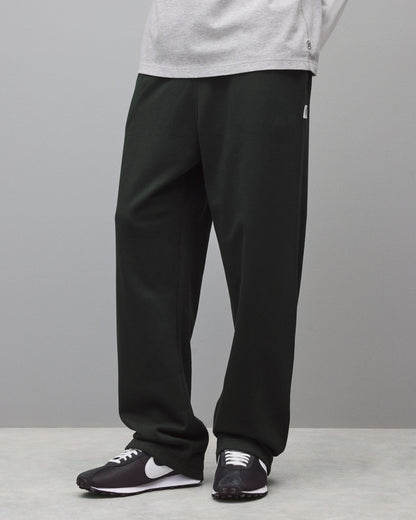 Midweight Terry Relaxed Sweatpant