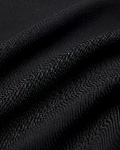 Stretch Warp Knit Coach's Slim Pant - Taller