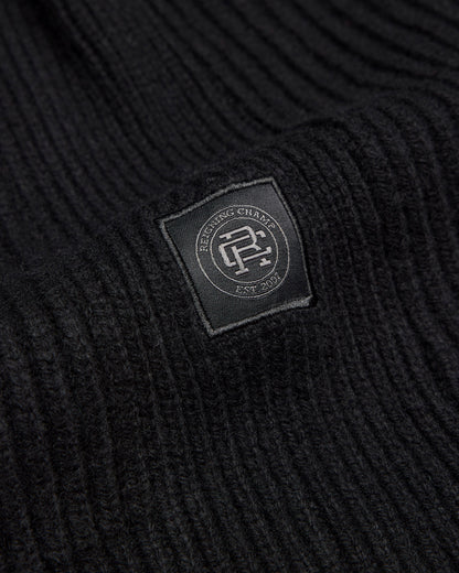 Merino Kenny Crewneck