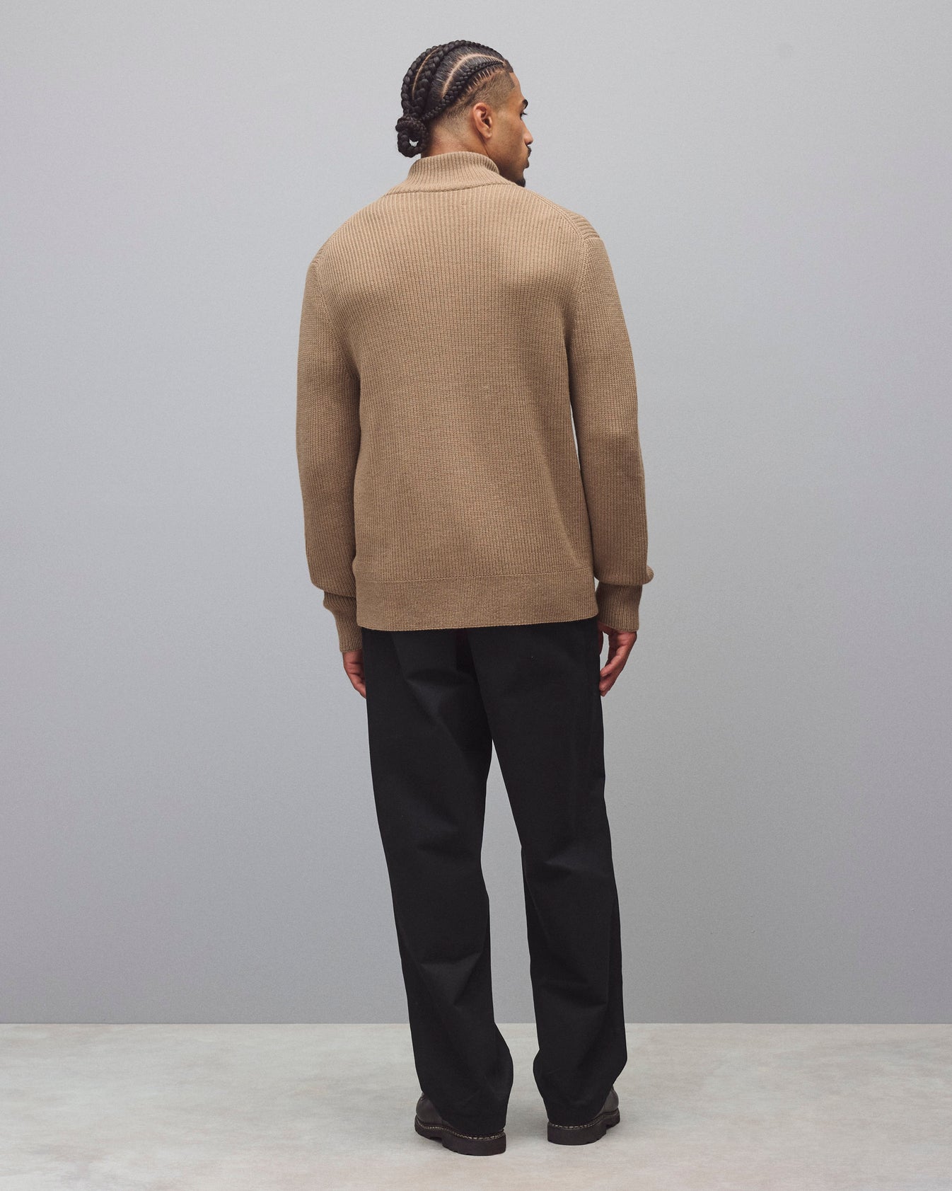 Vinnia Jacket main image 1