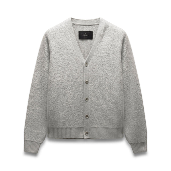 FW25_RC-