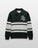 Supima Double Knit RCAW Rugby Sweater