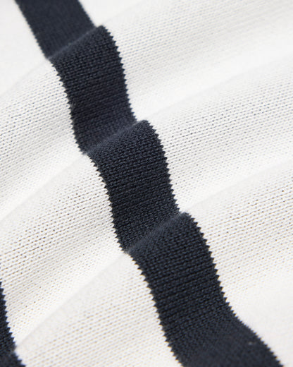 Supima Double Knit RCAW Zip Hoodie