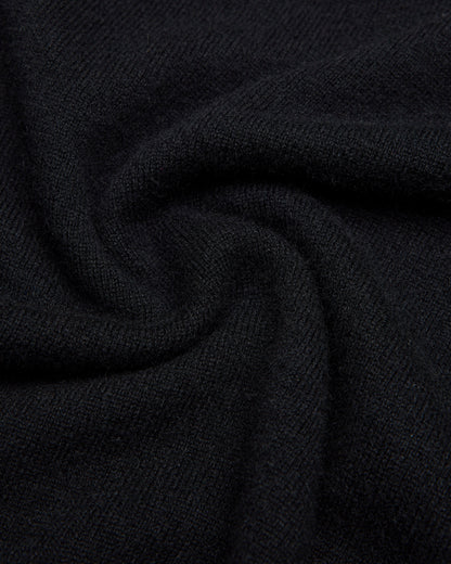 Cashmere Cove Crewneck