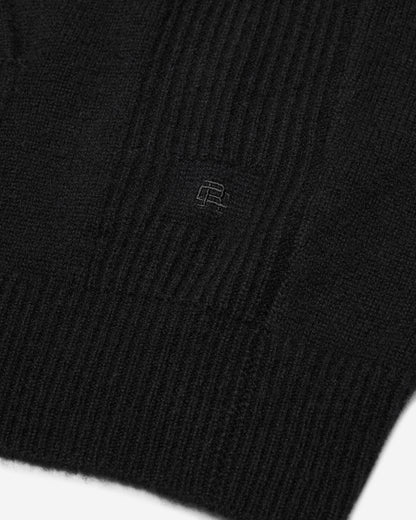 Cashmere Cove Hoodie