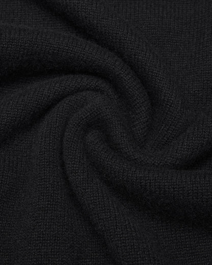 Cashmere Cove Hoodie