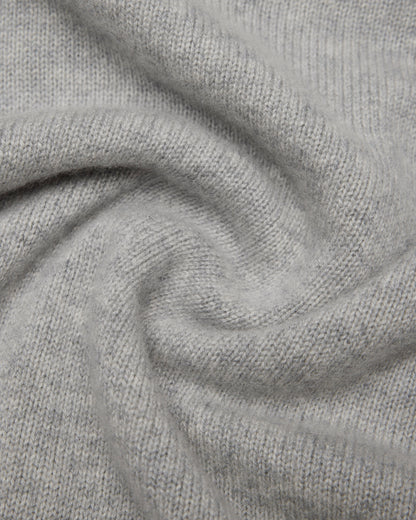 Cashmere Cove Hoodie