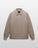 Merino Drop Needle Pier Shirt