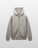 Merino Kenny Zip Hoodie