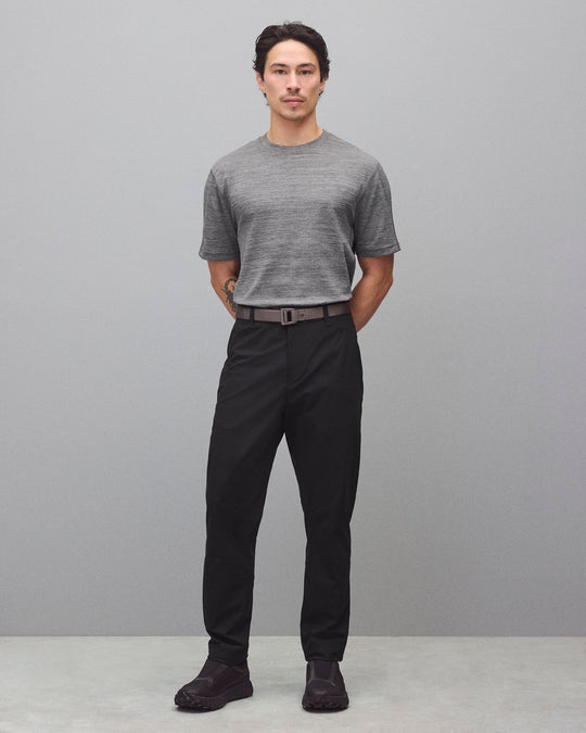 Nylon Utility Belt
