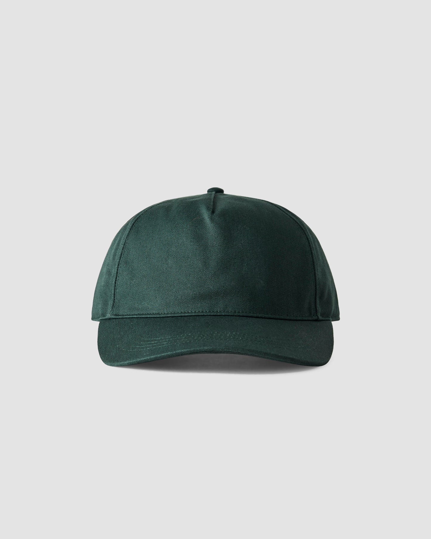 Dart Cap