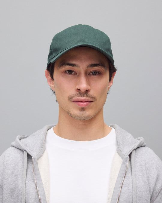 Dart Cap