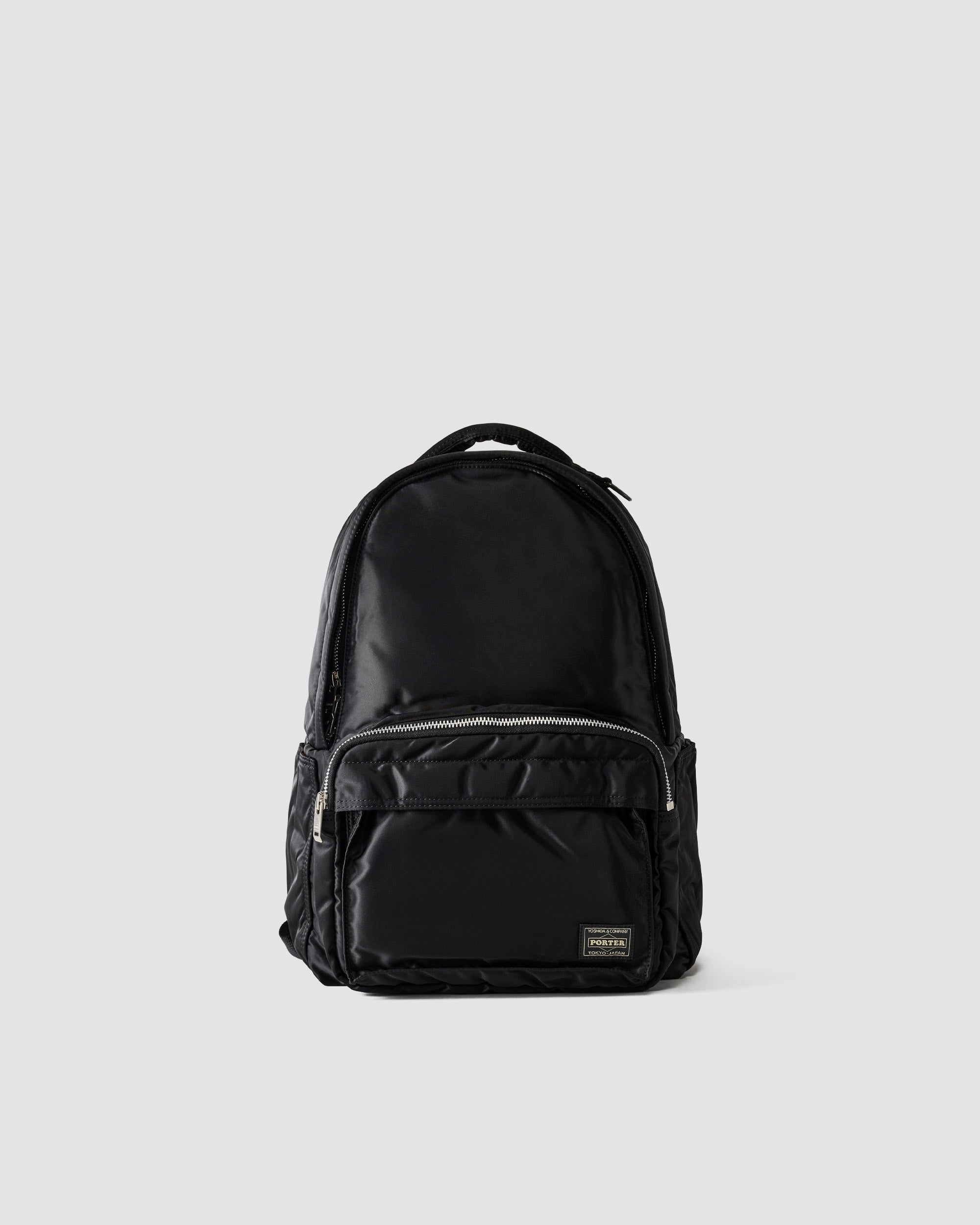 Porter Tanker Daypack 12L | Reigning Champ