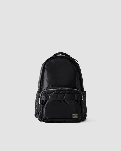 Porter Tanker Daypack 12L