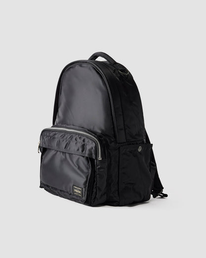 Porter Tanker Daypack 12L