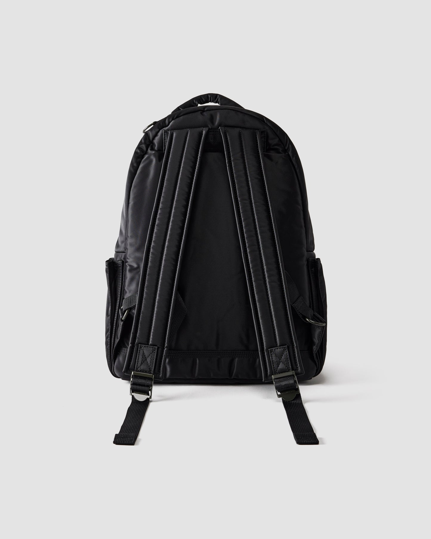Porter Tanker Daypack 12L