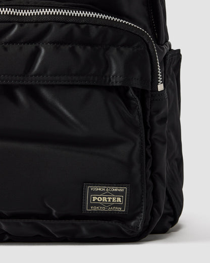 Porter Tanker Daypack 12L