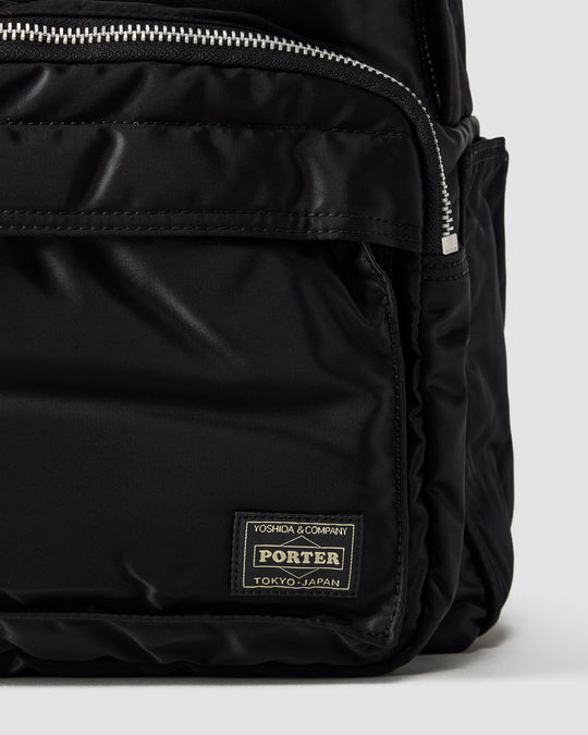 Porter Tanker Daypack 12L