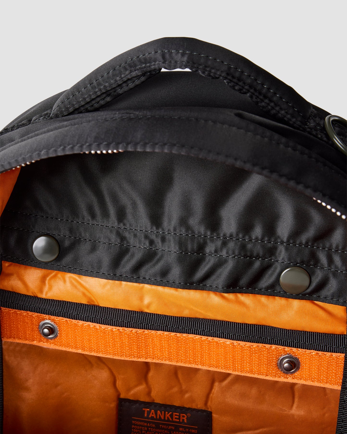 Porter Tanker Daypack 12L