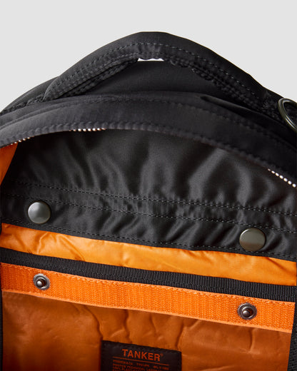 Porter Tanker Daypack 12L