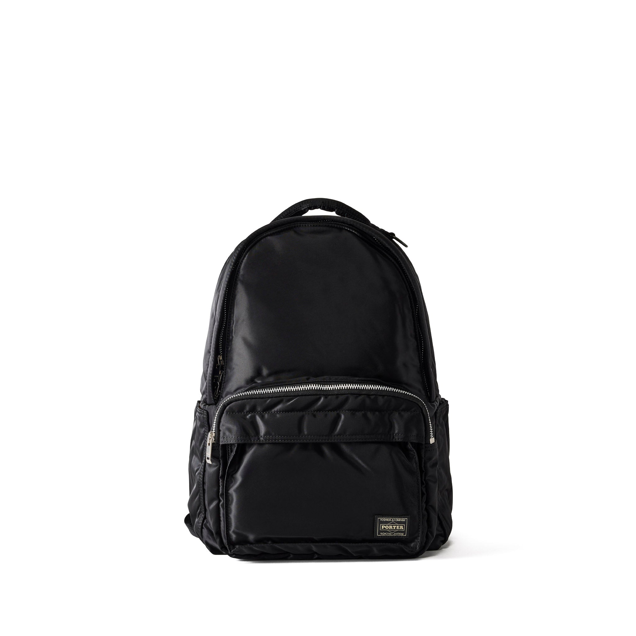 Porter Tanker Daypack 12L | Reigning Champ