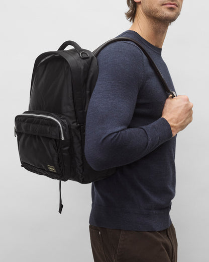 Porter Tanker Daypack 12L