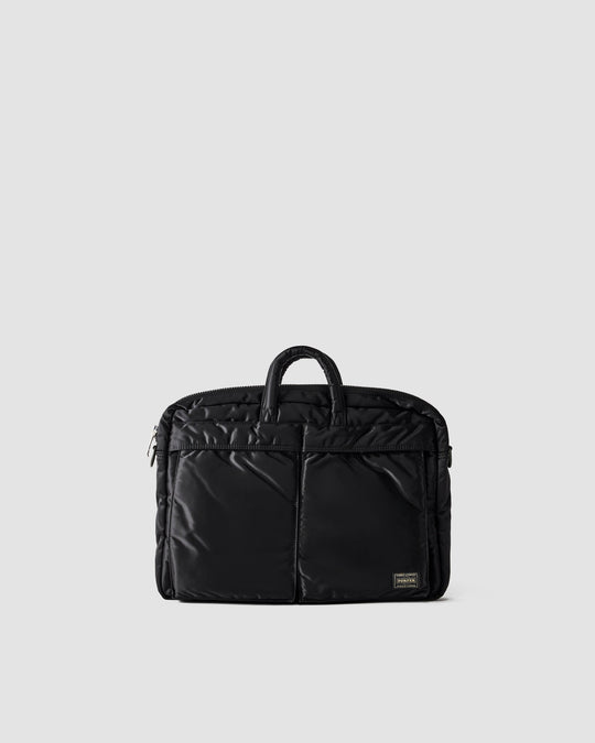 Porter Tanker 2Way Document Bag